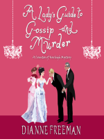 A_Lady_s_Guide_to_Gossip_and_Murder